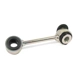 Purchase Top-Quality MEVOTECH - MK80232 - Sway Bar Link pa5