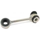 Purchase Top-Quality MEVOTECH - MK80232 - Sway Bar Link pa6