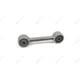 Purchase Top-Quality MEVOTECH - MK80240 - Sway Bar Link Kit pa2