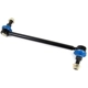 Purchase Top-Quality MEVOTECH - MK80249 - Sway Bar Link Kit pa29