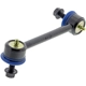 Purchase Top-Quality MEVOTECH - MK80250 - Sway Bar Link Kit pa17