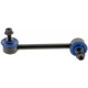 Purchase Top-Quality MEVOTECH - MK80250 - Sway Bar Link Kit pa18