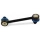 Purchase Top-Quality MEVOTECH - MK80251 - Sway Bar Link Kit pa1