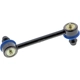 Purchase Top-Quality MEVOTECH - MK80251 - Sway Bar Link Kit pa17