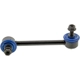 Purchase Top-Quality MEVOTECH - MK80251 - Sway Bar Link Kit pa27