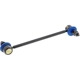 Purchase Top-Quality MEVOTECH - MK80252 - Sway Bar Link Kit pa15