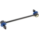 Purchase Top-Quality MEVOTECH - MK80252 - Sway Bar Link Kit pa16
