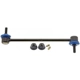 Purchase Top-Quality MEVOTECH - MK80252 - Sway Bar Link Kit pa27