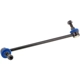 Purchase Top-Quality MEVOTECH - MK80255 - Sway Bar Link Kit pa18