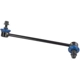 Purchase Top-Quality MEVOTECH - MK80256 - Sway Bar Link Kit pa10