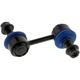 Purchase Top-Quality MEVOTECH - MK80257 - Sway Bar Link Kit pa16