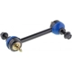 Purchase Top-Quality MEVOTECH - MK80261 - Sway Bar Link Kit pa16