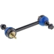 Purchase Top-Quality MEVOTECH - MK80261 - Sway Bar Link Kit pa8