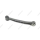 Purchase Top-Quality MEVOTECH - MK80267 - Sway Bar Link Kit pa11