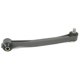 Purchase Top-Quality MEVOTECH - MK80267 - Sway Bar Link pa8