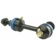 Purchase Top-Quality MEVOTECH - MK80278 - Sway Bar Link Kit pa1