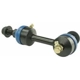 Purchase Top-Quality MEVOTECH - MK80278 - Sway Bar Link Kit pa13