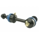 Purchase Top-Quality MEVOTECH - MK80278 - Sway Bar Link Kit pa19