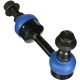 Purchase Top-Quality MEVOTECH - MK80278 - Sway Bar Link Kit pa22