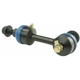 Purchase Top-Quality MEVOTECH - MK80278 - Sway Bar Link Kit pa23
