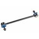 Purchase Top-Quality MEVOTECH - MK80296 - Sway Bar Link Kit pa14