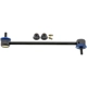 Purchase Top-Quality MEVOTECH - MK80296 - Sway Bar Link Kit pa19
