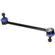 Purchase Top-Quality MEVOTECH - MK80296 - Sway Bar Link Kit pa20