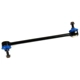 Purchase Top-Quality MEVOTECH - MK80296 - Sway Bar Link Kit pa28