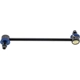 Purchase Top-Quality MEVOTECH - MK80296 - Sway Bar Link Kit pa33