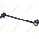 Purchase Top-Quality MEVOTECH - MK80296 - Sway Bar Link Kit pa4