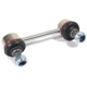 Purchase Top-Quality MEVOTECH - MK80298 - Sway Bar Link Kit pa16
