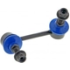 Purchase Top-Quality MEVOTECH - MK80369 - Sway Bar Link Kit pa22