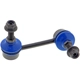 Purchase Top-Quality MEVOTECH - MK80370 - Sway Bar Link Kit pa17