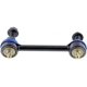 Purchase Top-Quality MEVOTECH - MK80425 - Sway Bar Link Kit pa20