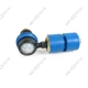 Purchase Top-Quality MEVOTECH - MK80449 - Sway Bar Link Kit pa10