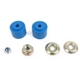 Purchase Top-Quality MEVOTECH - MK80449 - Sway Bar Link Kit pa15