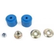 Purchase Top-Quality MEVOTECH - MK80449 - Sway Bar Link Kit pa17