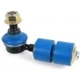 Purchase Top-Quality MEVOTECH - MK80449 - Sway Bar Link pa18