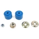 Purchase Top-Quality MEVOTECH - MK80449 - Sway Bar Link Kit pa19