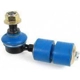 Purchase Top-Quality MEVOTECH - MK80449 - Sway Bar Link Kit pa2