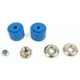 Purchase Top-Quality MEVOTECH - MK80449 - Sway Bar Link pa3