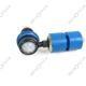 Purchase Top-Quality MEVOTECH - MK80449 - Sway Bar Link Kit pa4