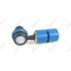 Purchase Top-Quality MEVOTECH - MK80449 - Sway Bar Link Kit pa7