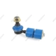 Purchase Top-Quality MEVOTECH - MK80449 - Sway Bar Link Kit pa8