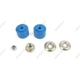 Purchase Top-Quality MEVOTECH - MK80449 - Sway Bar Link pa9