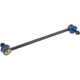Purchase Top-Quality MEVOTECH - MK80450 - Sway Bar Link Kit pa10