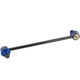 Purchase Top-Quality MEVOTECH - MK80450 - Sway Bar Link Kit pa16