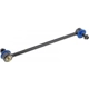 Purchase Top-Quality MEVOTECH - MK80450 - Sway Bar Link Kit pa24