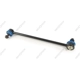 Purchase Top-Quality MEVOTECH - MK80450 - Sway Bar Link Kit pa9