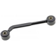 Purchase Top-Quality MEVOTECH - MK80455 - Sway Bar Link pa8